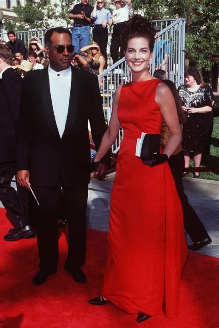 Is Actor Michael Dorn Married? Everything You Need to Know About His Personal Life