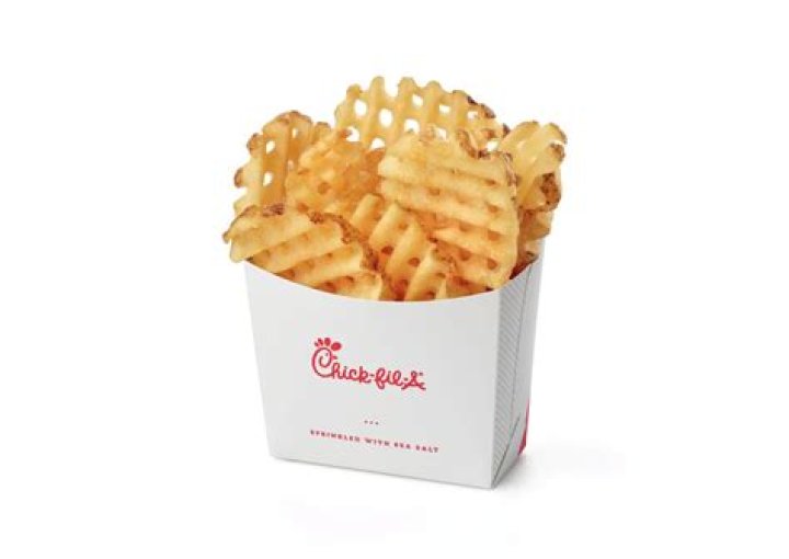 Is Chick-fil-A Getting New Fries? What You Need to Know!