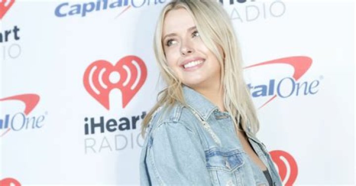 Is Corinna Kopf Single? Exploring the Popular Influencer&rsquo;s Personal Life