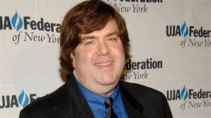 Is Dan Schneider Imprisoned? Unveiling the Incarceration Status