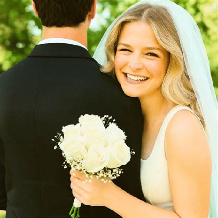 Is Darci Lynne Farmer Married? Everything You Need to Know