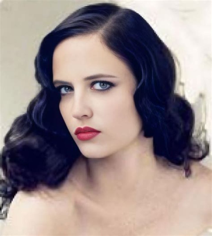 Is Eva Green Single? Exploring the Actress&rsquo;s Personal Life