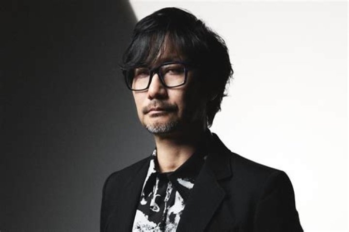 Is Hideo Kojima Married? Unveiling the Personal Life of a Gaming Legend
