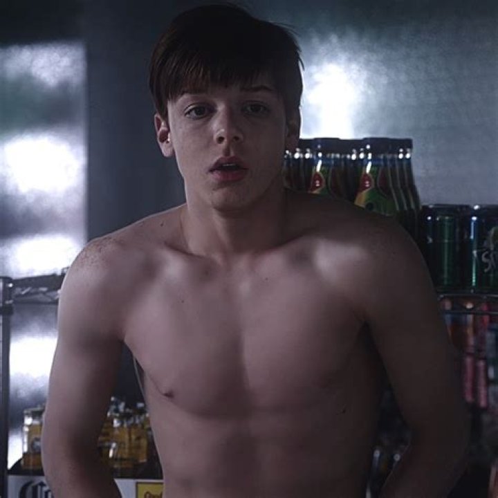 Is Ian Gallagher Actor Gay? A Deep Dive into His Life and Career