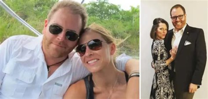 Is Josh Gates Married in 2024? Exploring the Adventurer's Personal Life