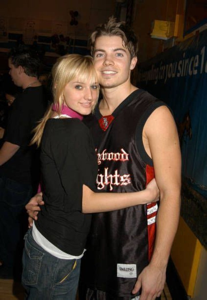 Is Josh Henderson Married? Everything You Need to Know About His Relationship Status