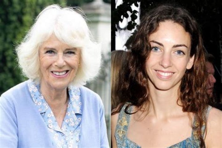 Is Rose Hanbury Pregnant? Exploring the Latest News and Speculations