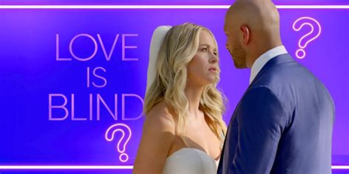 Is Shayne from Love Is Blind Dating Anyone? Insights into His Love Life and Relationships