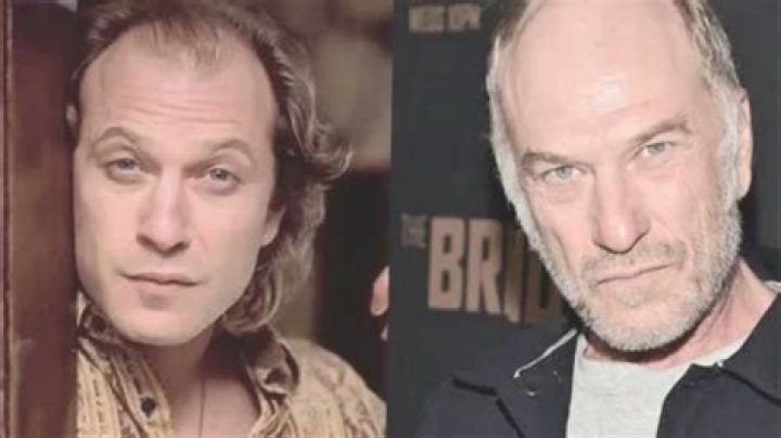 Is Ted Levine Married? Get the Facts and Personal Details
