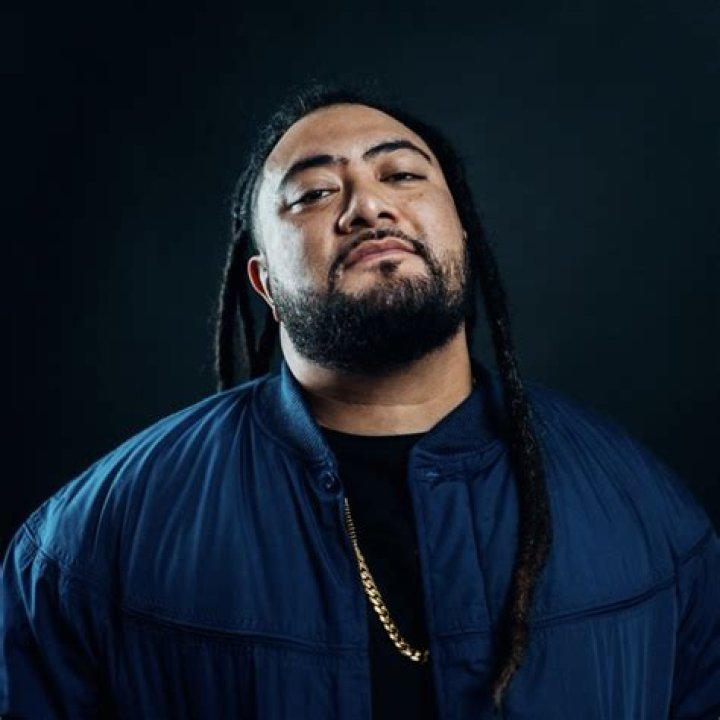 J Boog Age: Exploring the Life and Legacy of the Reggae Sensation