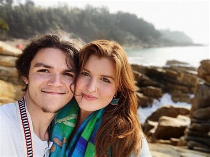 Jacob Roloff Net Worth: A Deep Dive into His Life and Wealth