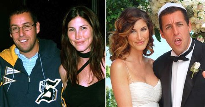 Jacqueline Samantha Titone: A Comprehensive Biography and Life Journey