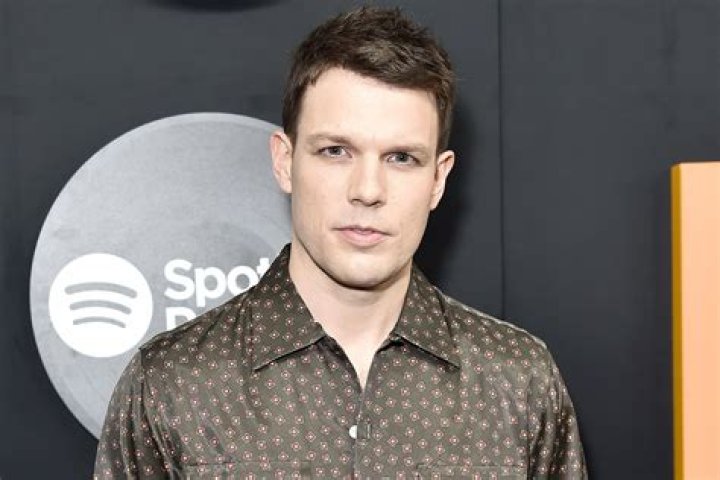 Jake Lacy Net Worth: A Comprehensive Insight into His Life and Career