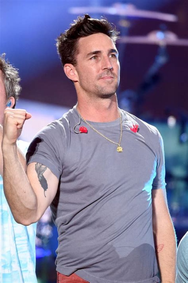 Jake Owen Net Worth: A Deep Dive into the Country Star's Wealth