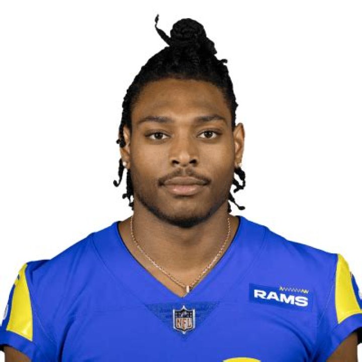 Jalen Ramsey Career Stats: A Comprehensive Overview
