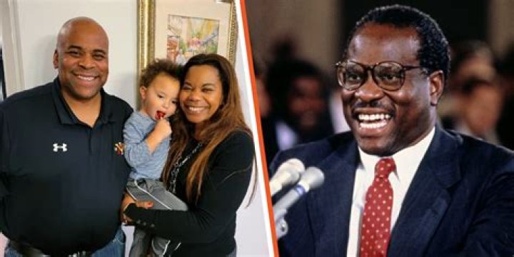 Jamal Adeen Thomas Age: A Comprehensive Insight into His Life and Career