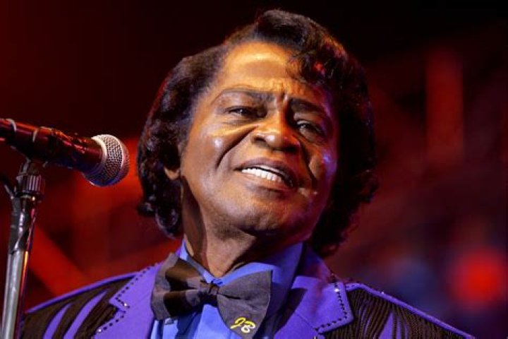 James Brown Net Worth: The Financial Legacy of a Music Icon