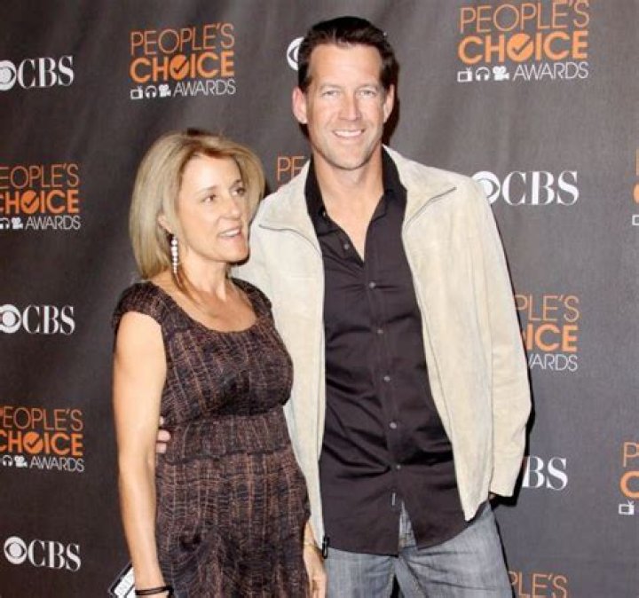 James Denton Height: An Intriguing Aspect of the Actor's Life