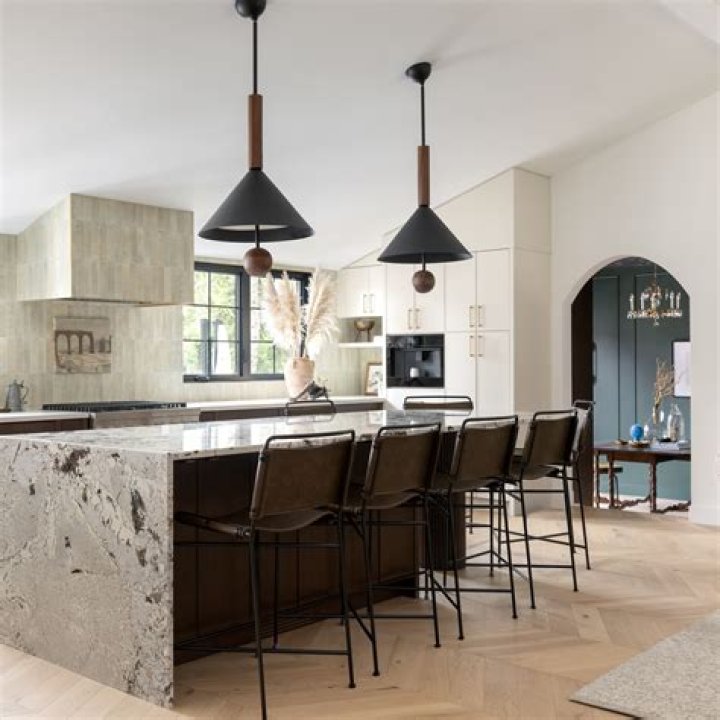 James Pierce Designer: A Visionary in Modern Design