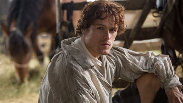 Jamie Fraser: The Rise of the Outlander Actor