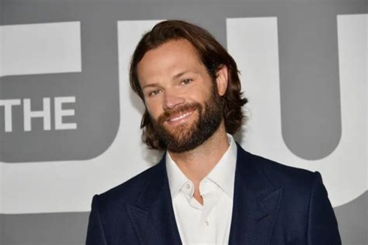 Jared Padalecki Net Worth 2023: Celebrity Fortune Insights