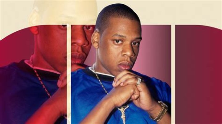 Jay Z Birthdate: Unveiling the Life and Legacy of a Music Icon