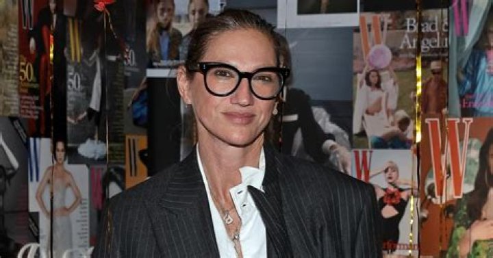 Jennifer Lyons Net Worth: A Comprehensive Insight into Her Financial Success