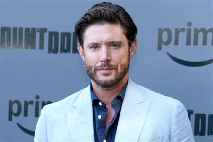 Jensen Ackles Age: A Comprehensive Look at the Life and Career of the Acclaimed Actor