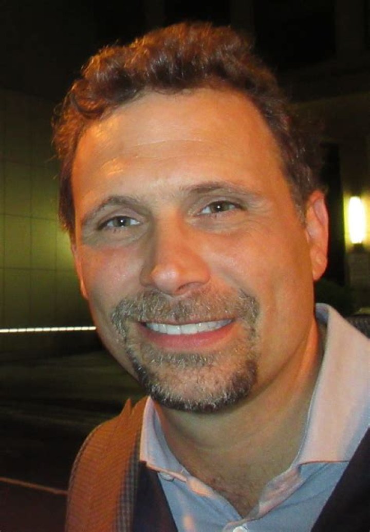 Jeremy Sisto Net Worth: A Comprehensive Look at His Career and Finances