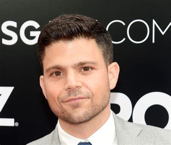 Jerry Ferrara Net Worth: A Deep Dive into His Wealth and Success
