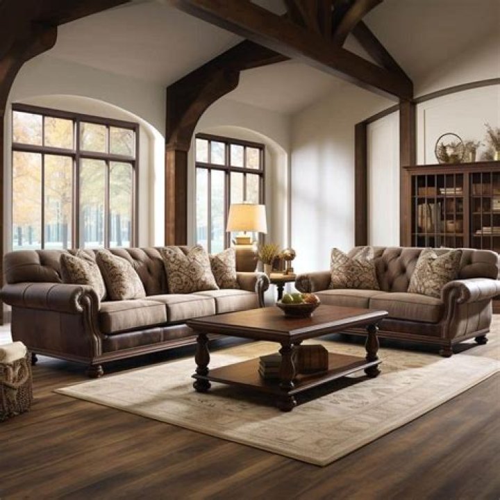 Jerusalem Furniture: Your Source for Unique and Authentic Furniture Pieces