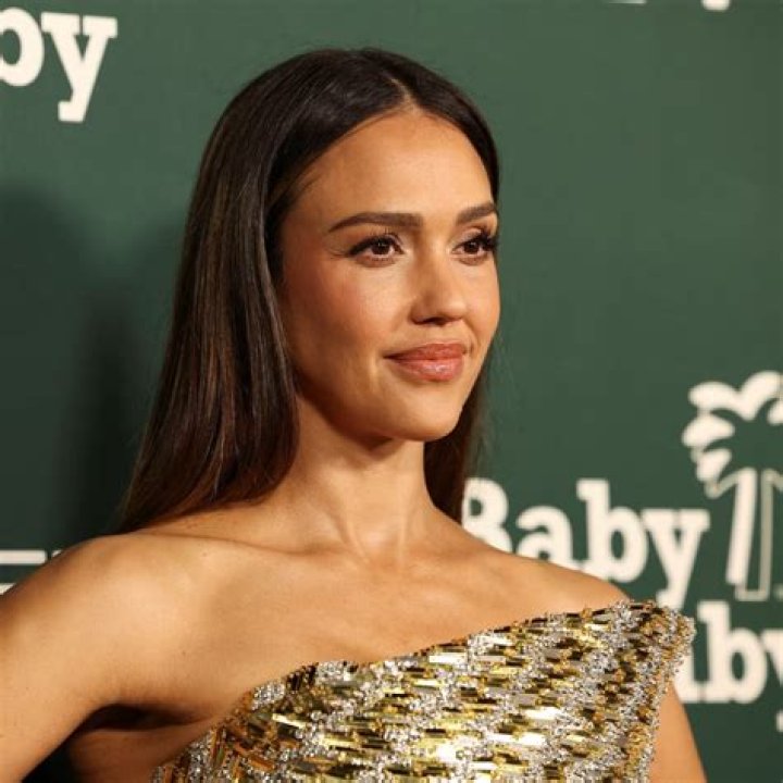Jessica Alba Ethnicity: A Deep Dive into Her Cultural Heritage