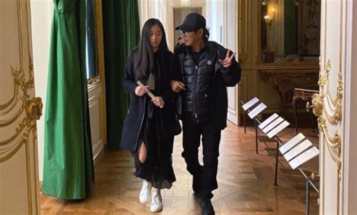 Jet Li Net Worth: Exploring the Wealth of a Martial Arts Legend
