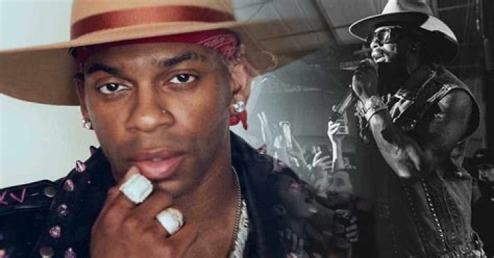 Jimmie Allen Height: Uncovering Facts About the Rising Country Music Star