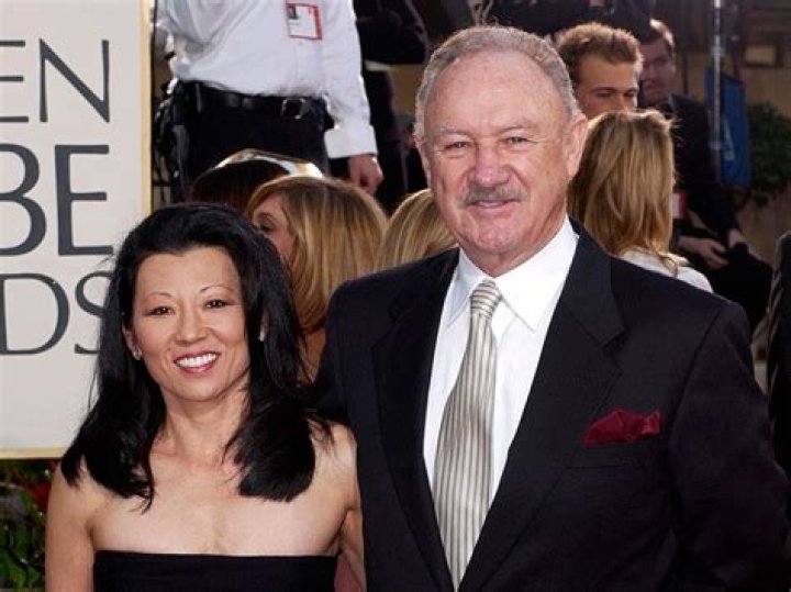 Joe Cole: A Glimpse into the Life of the Actor and His Wife