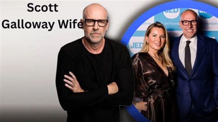 Joe Hardy's Current Wife: A Deep Dive into Their Relationship and Life Together