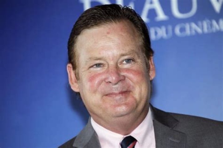 Joel Murray Net Worth: Exploring the Wealth of a Talented Actor and Comedian