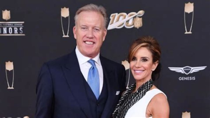 John Elway Entrepreneur: A Visionary's Impact on Sports and Business