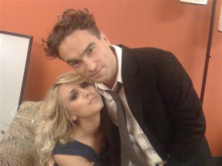 John Galecki: A Versatile Actor on Screen and Stage
