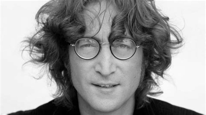 John Lennon's Net Worth: Insights into the Financial Legacy of a Music Icon