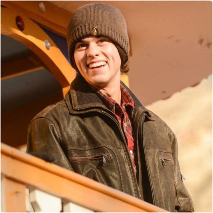 John Luke Robertson Net Worth: Exploring the Wealth of the Duck Dynasty Star