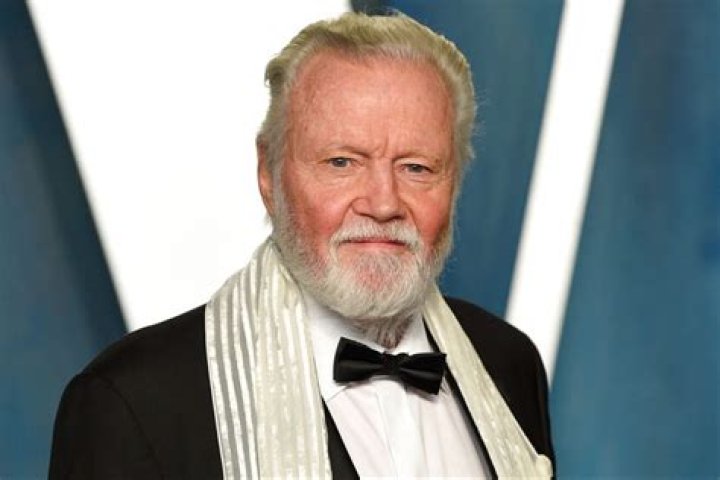 John Voight Net Worth: Exploring the Wealth of a Hollywood Legend