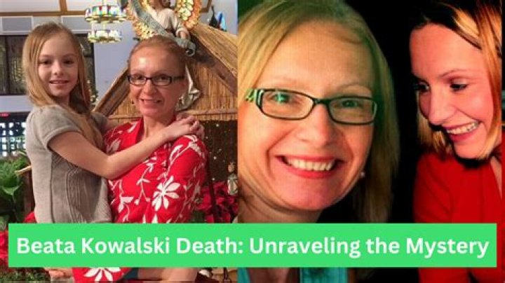 Johnny Actor Cause of Death: Unraveling the Mystery Behind the Tragic Loss
