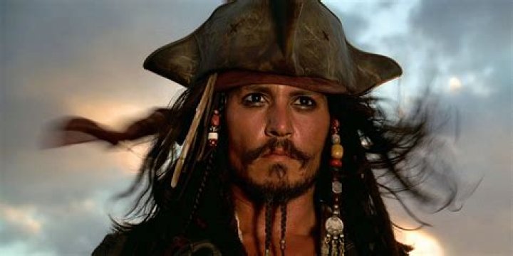 Johnny Depp&rsquo;s Thoughts on Jack Sparrow: Inside the Iconic Role