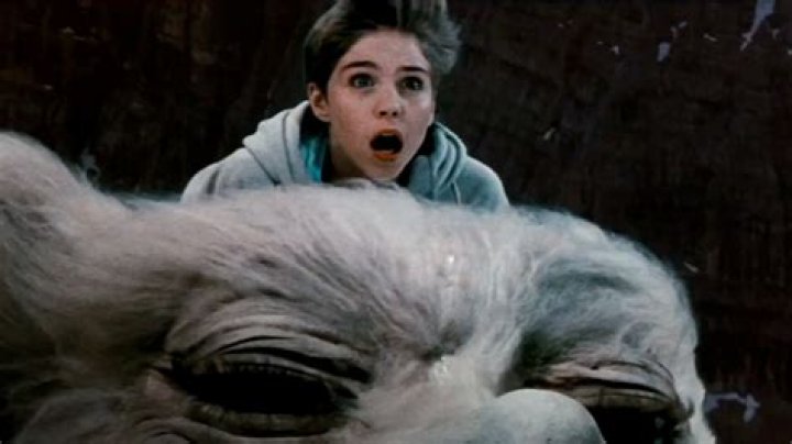 Jonathan Brandis and The NeverEnding Story: A Journey Through Fantasy and Legacy