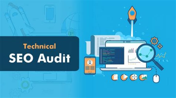 Jonathan Nrmlle: A Technical SEO Master