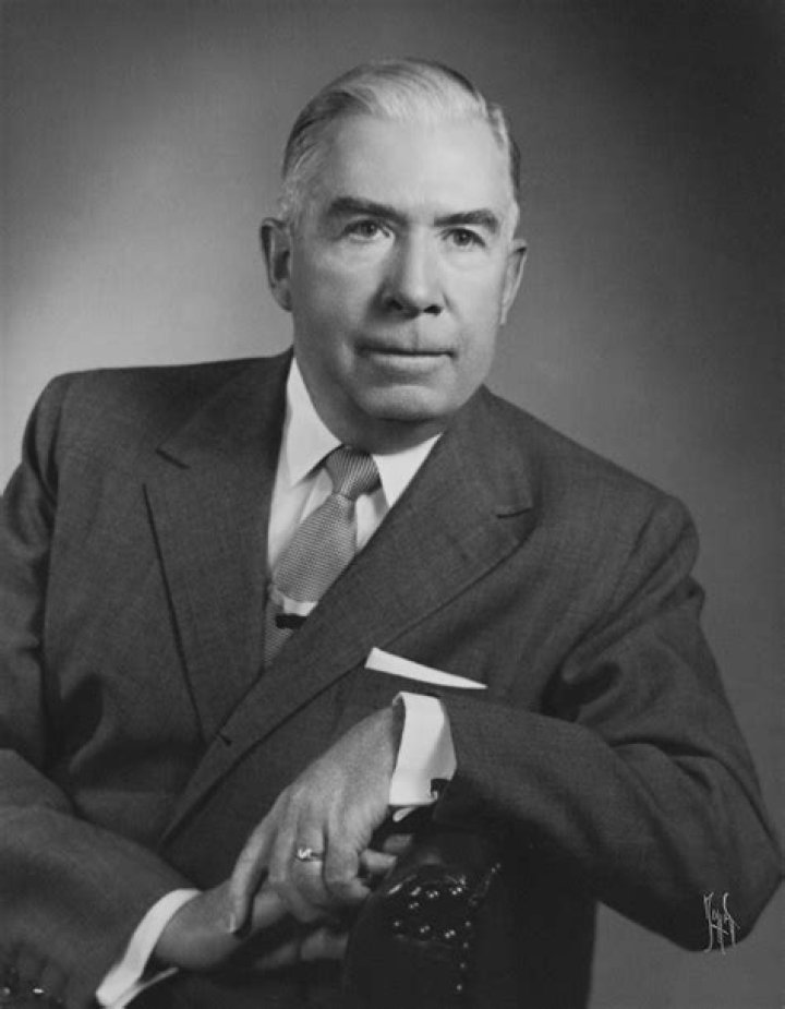 Joseph Galvin: Uncovering the Legacy of the Galvin Family
