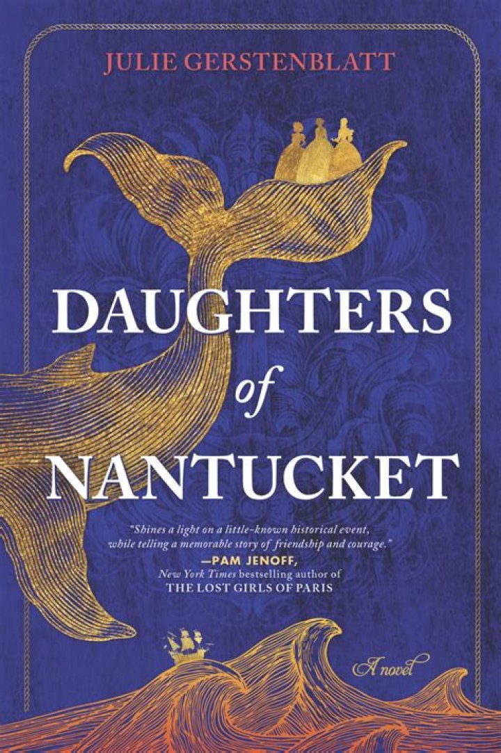 Julie Pitt Neal: A Comprehensive Look at Her Life and Achievements