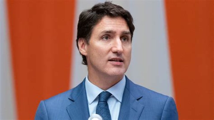 Justin Trudeau 2024: A Comprehensive Look at His Political Journey and Future Prospects
