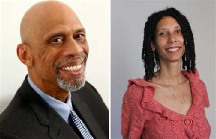 Kareem Abdul-Jabbar's Wife: A Deep Dive into His Life and Relationships